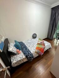 Sophia Crest (D9), Apartment #571267581